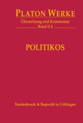 II 4 Politikos