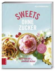 Sweets ohne Zucker