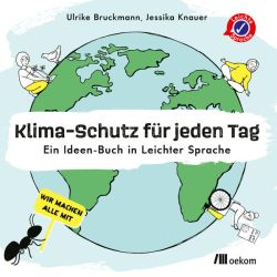 Klima-Schutz für jeden Tag