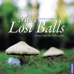 More Lost Balls