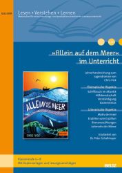 »Allein auf dem Meer« im Unterricht