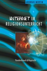 Internet im Religionsunterricht
