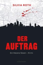 Der Auftrag