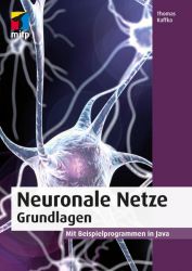 Neuronale Netze - Grundlagen