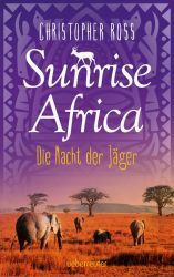 Sunrise Africa