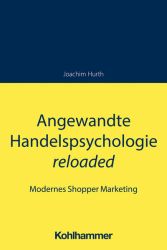 Angewandte Handelspsychologie reloaded