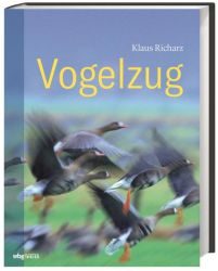 Vogelzug