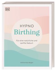 Hypnobirthing