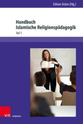 Handbuch Islamische Religionspädagogik