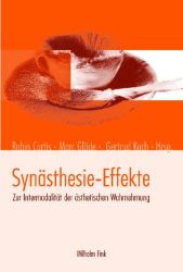 Synästhesie-Effekte