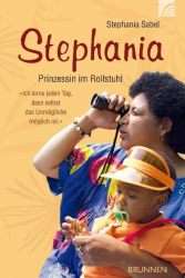 Stephania