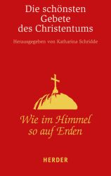 Wie im Himmel so auf Erden