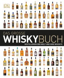 Das große Whiskybuch