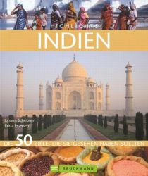 Highlights Indien