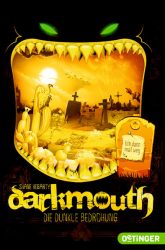 Darkmouth 4