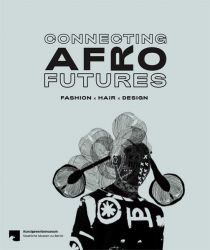 Connecting Afro Futures