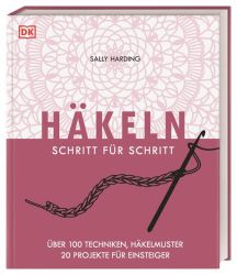 Häkeln Schritt für Schritt