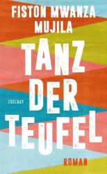 Tanz der Teufel