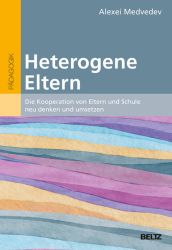 Heterogene Eltern