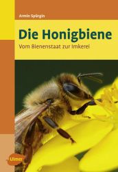 Die Honigbiene