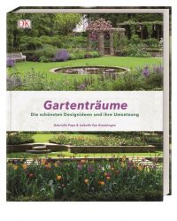 Gartenträume