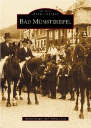 Bad Münstereifel