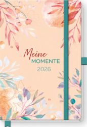Meine Momente 2026