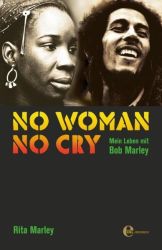 No Woman No Cry