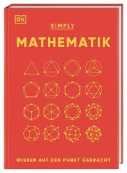 SIMPLY. Mathematik