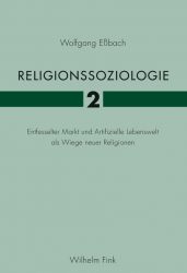 Religionssoziologie 2