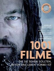 1001 Filme,