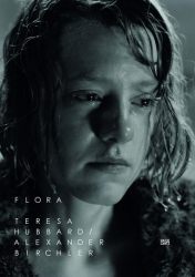 Flora. Teresa Hubbard / Alexander Birchler