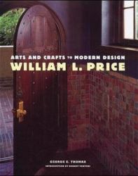 William L. Price