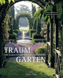 Traumgärten