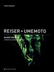Reiser + Umemoto