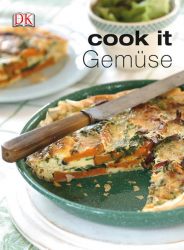 Gemüse