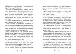 Durch Pfützen flitzen, bis sie spritzen