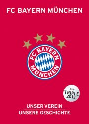 FC Bayern München