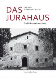 Das Jurahaus