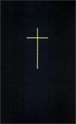 Greek Modern Bible