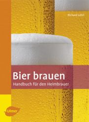 Bier brauen