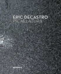 Eric Decastro
