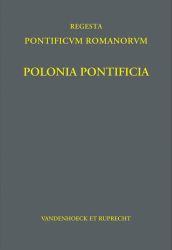 Polonia Pontificia