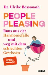 People Pleasing