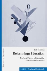 Reform(ing) Education