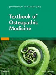Mayer, TB Osteopathic Medicine