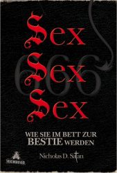 Sex! Sex! Sex!