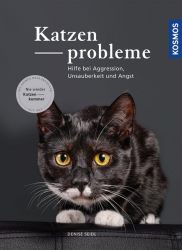 Katzenprobleme