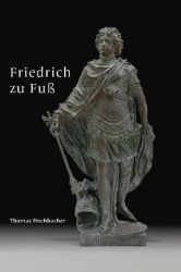 Friedrich zu Fuß
