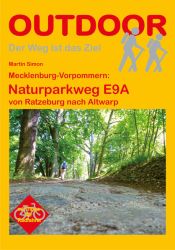 Naturparkweg E9A